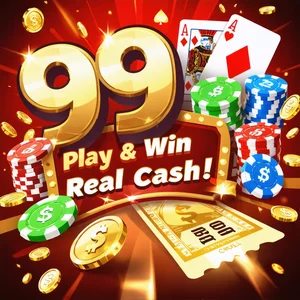 raju lottery
 Icon